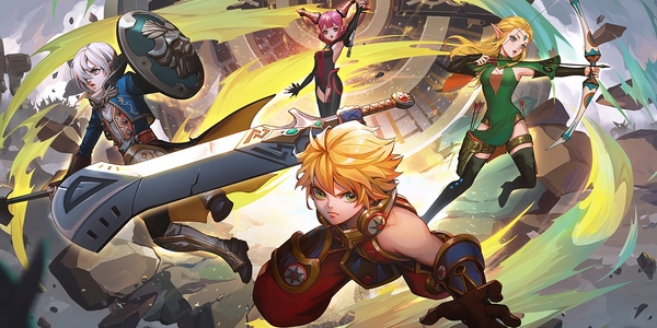 我已经舍不得花一个小时