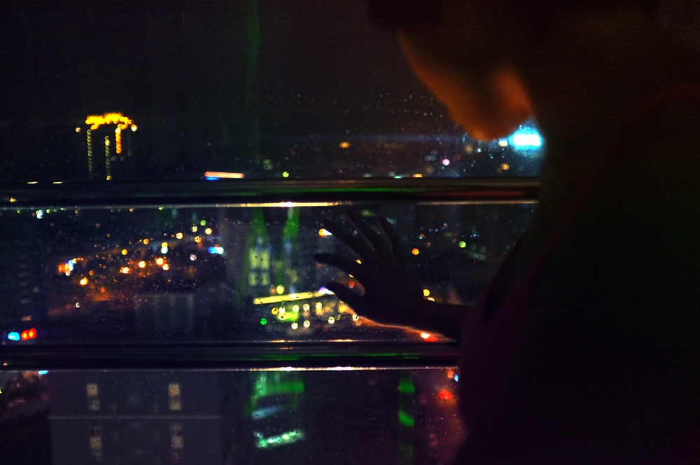 Flickr - Peter Lee - 02