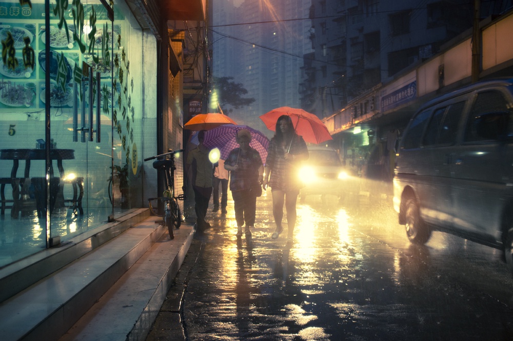 Flickr - Peter Lee - 01