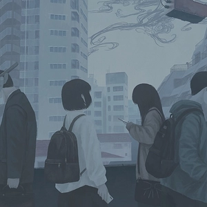 候鸟