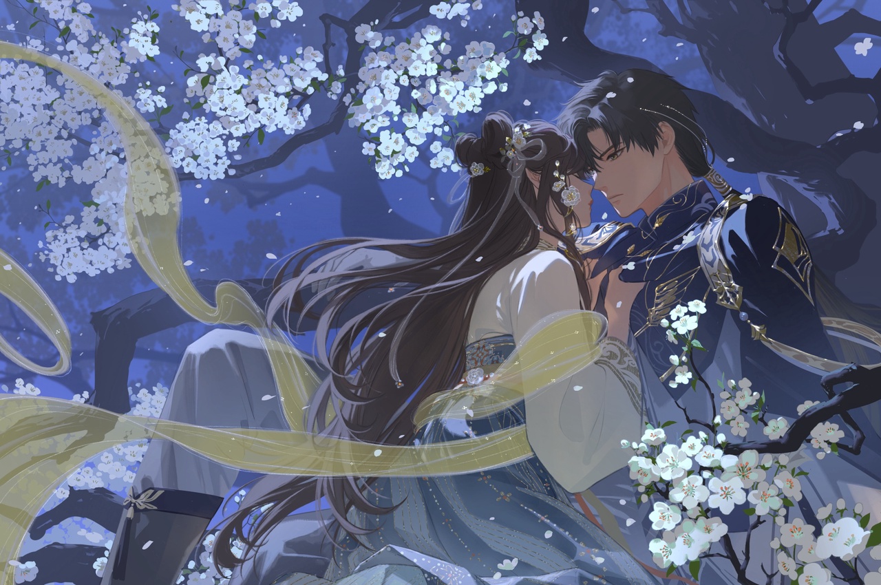 weibo - loli武士 - 03