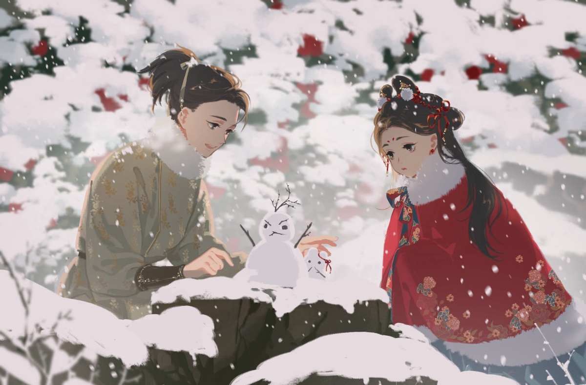 weibo - loli武士 - 02