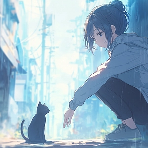 亲爱的，你怎么不在身边