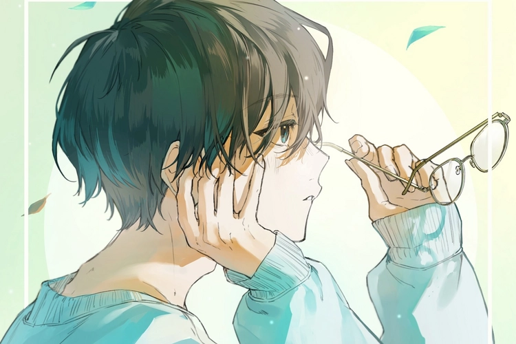 “独立”的意义