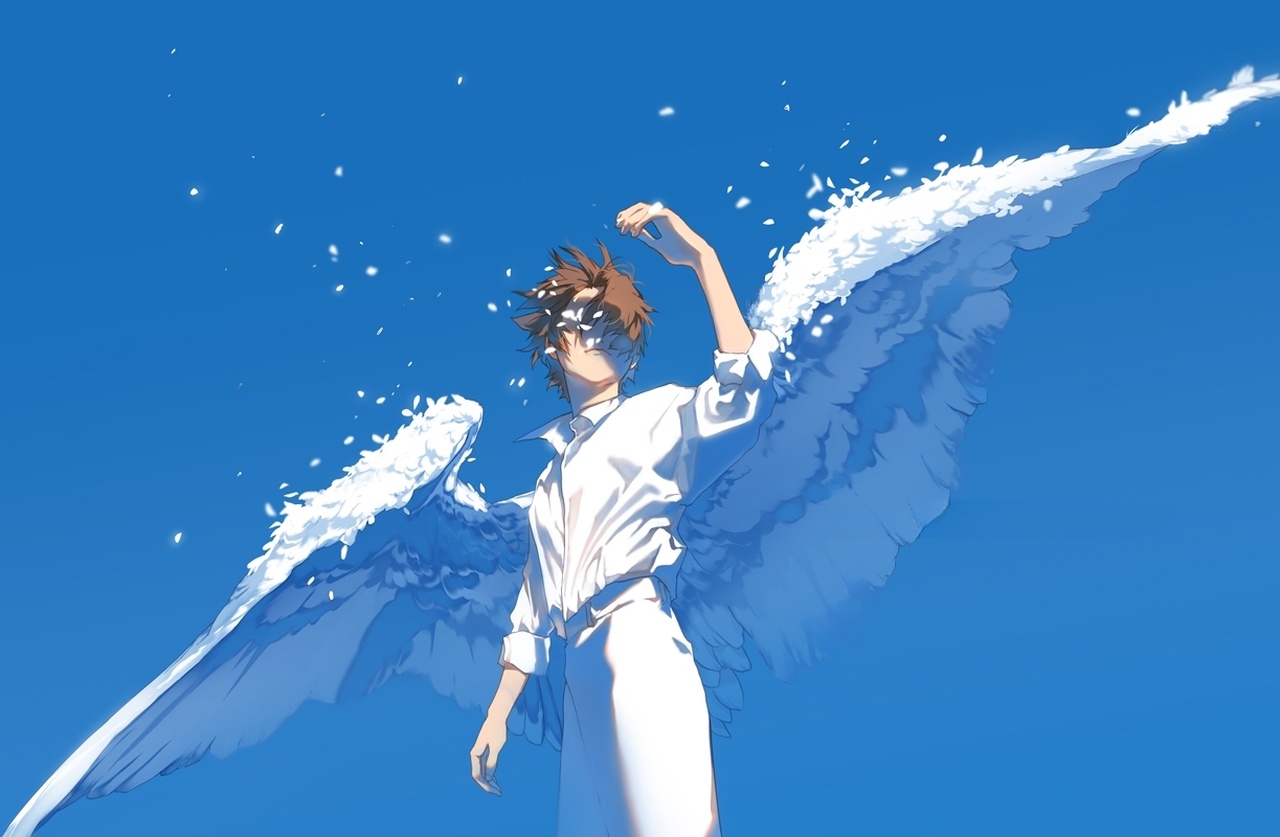 Gale - Re°
