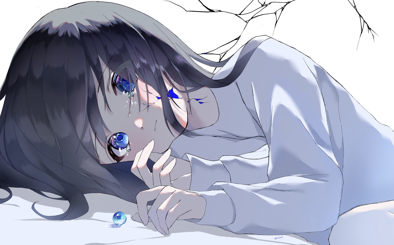 无题 - たい烧き