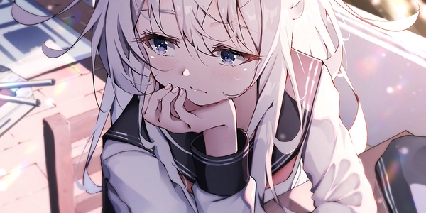 琐碎