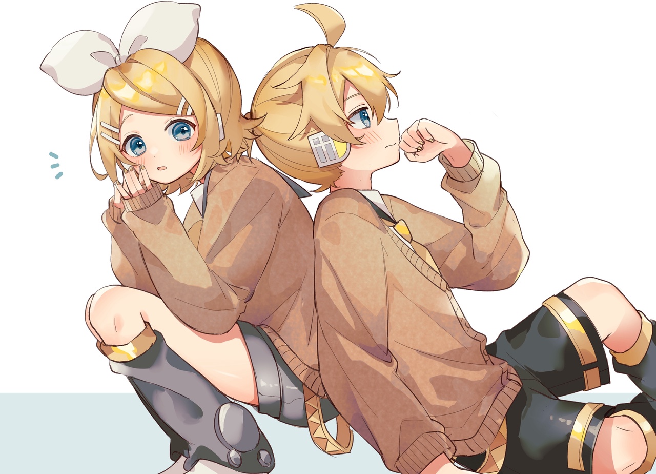 さざなみ - ??