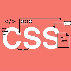 学习CSS的最佳途径