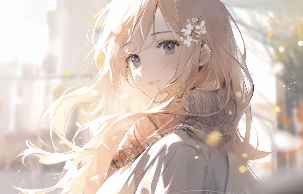 Lie - Stardust