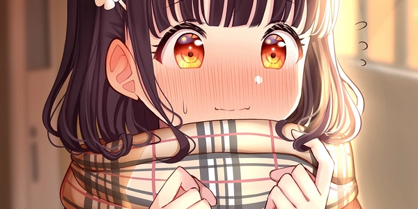 扒一扒当年的猥琐事