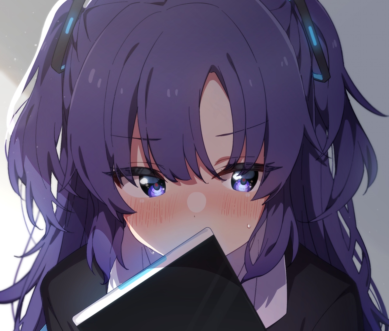 早濑优香 - 桐月レイカ