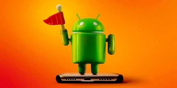 胡侃Android程序的效率
