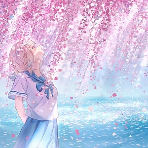 遇见