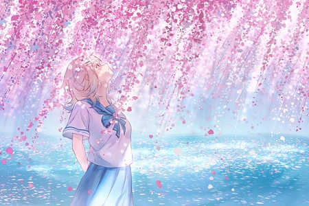 遇见