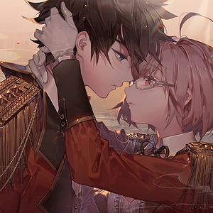 晴天娃娃（第二话）