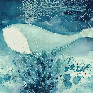 OneAPM 试用期工作小结(2015年)