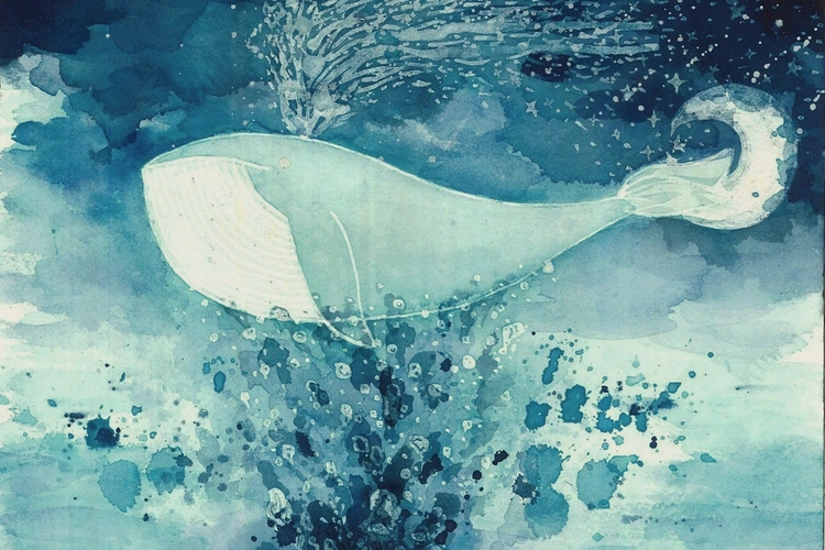 OneAPM 试用期工作小结（2015年）