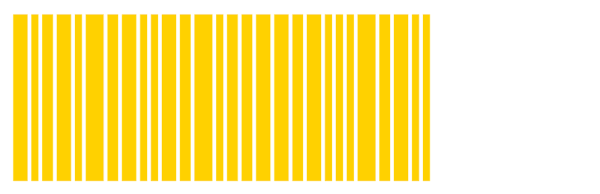 column-oriented-600