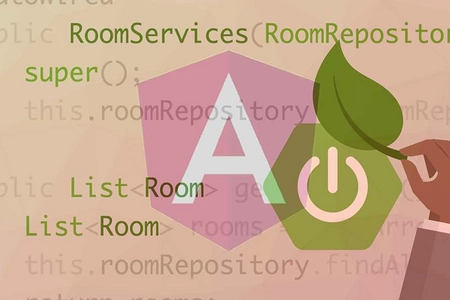 Spring Boot 简介