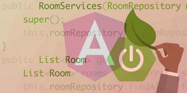 Spring Boot 简介