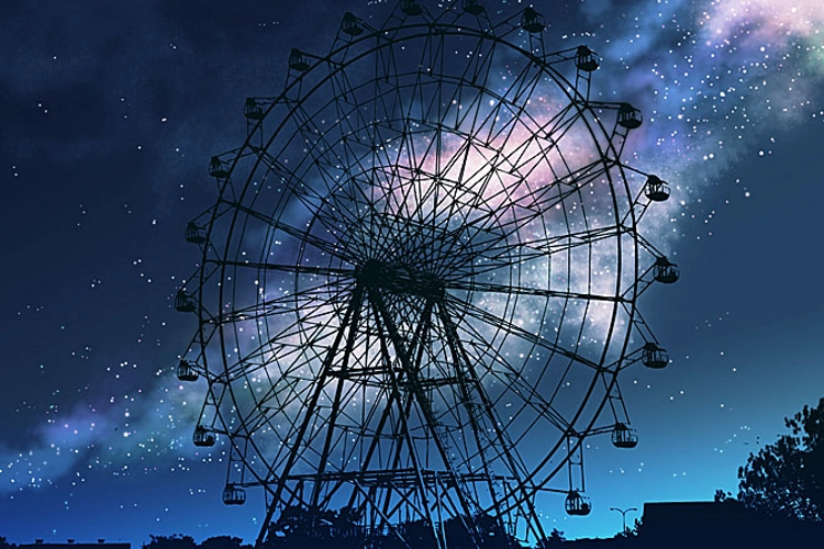 在编程中思考，简化你的判断逻辑