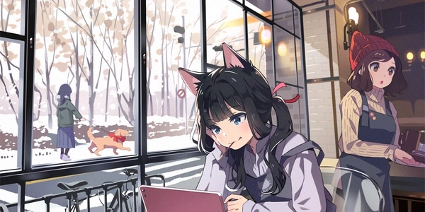 編碼三境界