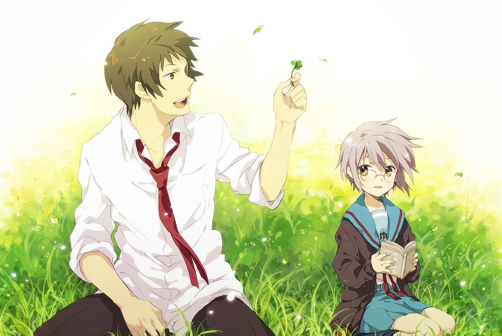 if... by ネン子