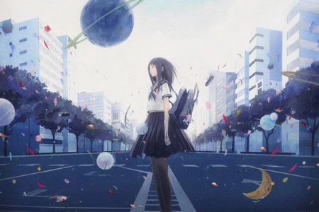 开始 · 起点 · 轮回