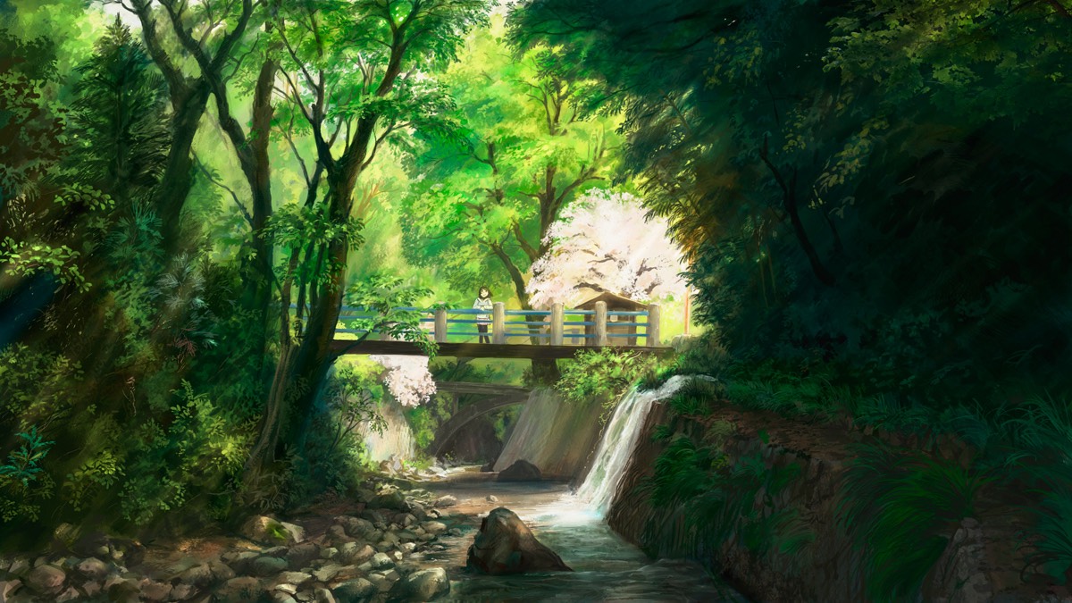 春橋 by よー清水@3日目東 ハ-30b