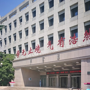 今天校庆
