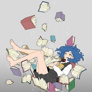 恋恋笔记本