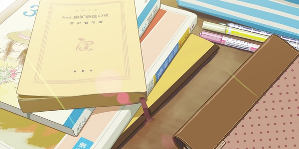 如何阅读一本技术书