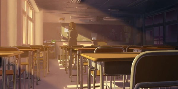 好羡慕，你还是学生