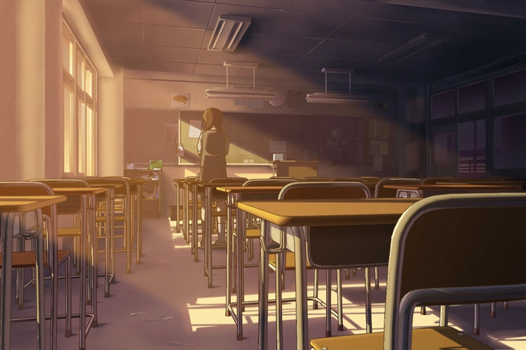 好羡慕，你还是学生