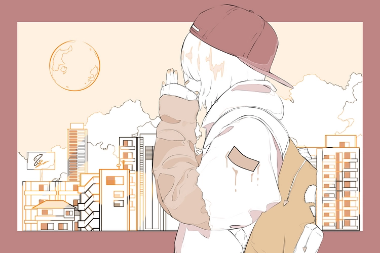 不要总是走在准备的路上