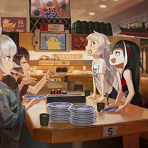 冬至的水饺