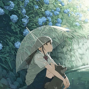 坦然面对