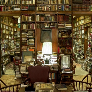 教育能让我们变得更好么？