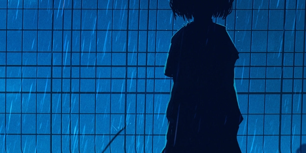 写给十年后的自己