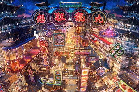 扒一扒毕业后的败家记
