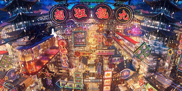扒一扒毕业后的败家记