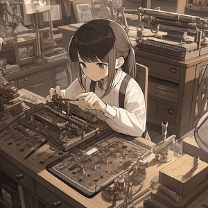 一道无趣的面试编程题