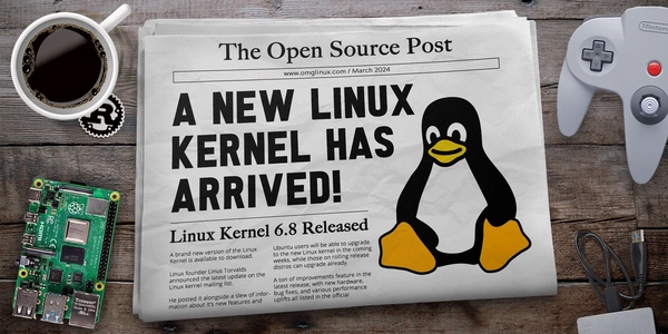我的Linux学习历程:那些我看过的Linux书籍们