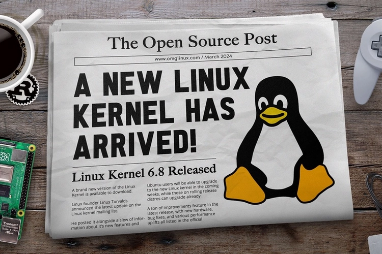 我的Linux学习历程：那些我看过的Linux书籍们