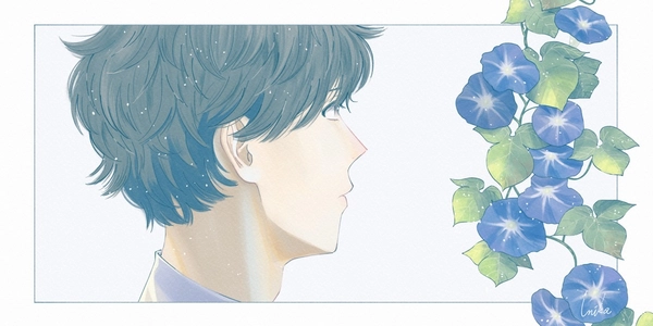 那些你不知道的事