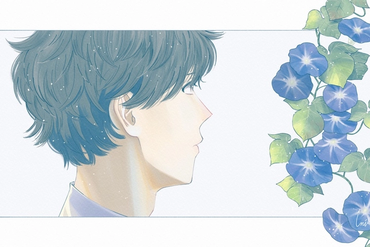 那些你不知道的事