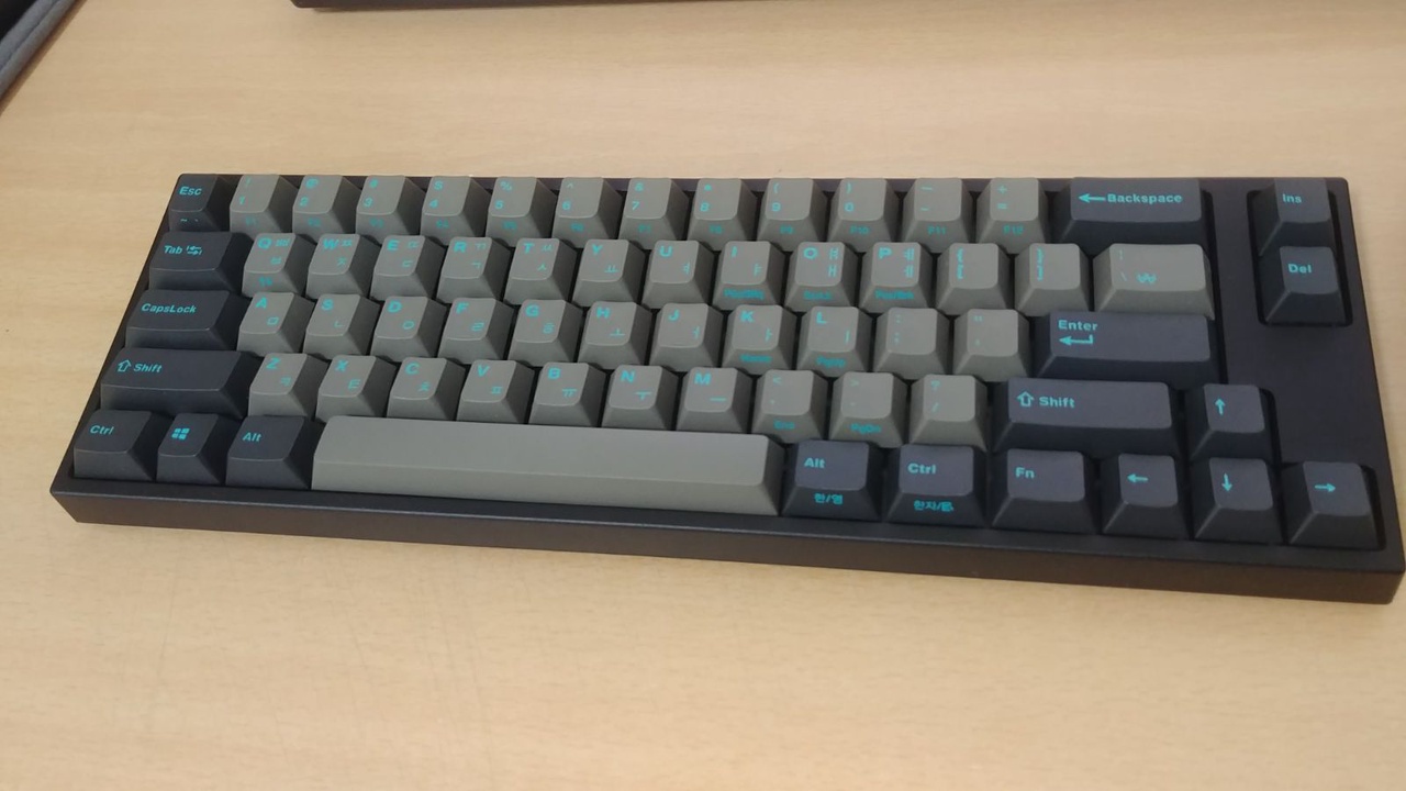 FC660M