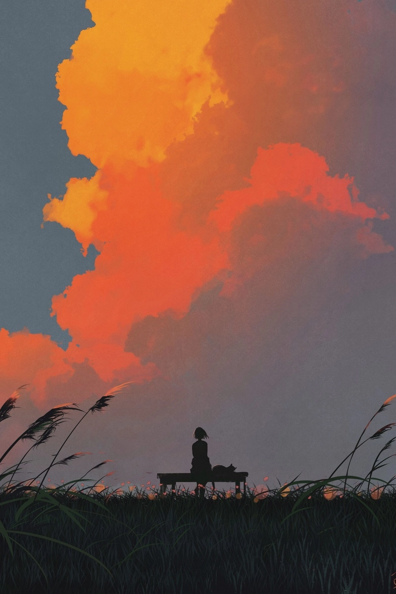 友链