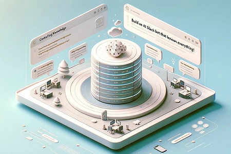 Compare the Milvus with Elasticsearch